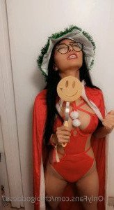 MaiHero 🇺🇸💙😍 🔝 1.9% [ maihero ] Onlyfans leaked video 2564385 on Hotleaks.tv