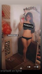MaiHero 🇺🇸💙😍 🔝 1.9% [ maihero ] Onlyfans leaked video 2564387 on Hotleaks.tv