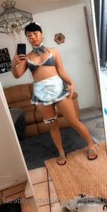 MaiHero 🇺🇸💙😍 🔝 1.9% [ maihero ] Onlyfans leaked video 2564392 on Hotleaks.tv