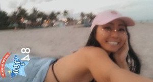 MaiHero 🇺🇸💙😍 🔝 1.9% [ maihero ] Onlyfans leaked video 2564403 on Hotleaks.tv