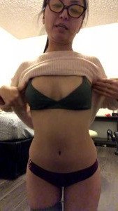 MaiHero 🇺🇸💙😍 🔝 1.9% [ maihero ] Onlyfans leaked video 2564411 on Hotleaks.tv
