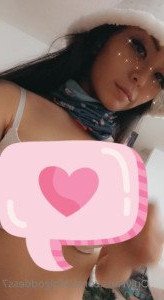 MaiHero 🇺🇸💙😍 🔝 1.9% [ maihero ] Onlyfans leaked video 2564415 on Hotleaks.tv
