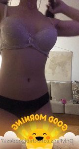 MaiHero 🇺🇸💙😍 🔝 1.9% [ maihero ] Onlyfans leaked video 2564424 on Hotleaks.tv