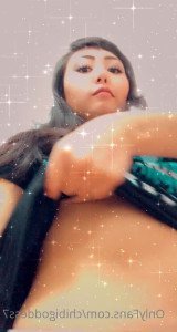 MaiHero 🇺🇸💙😍 🔝 1.9% [ maihero ] Onlyfans leaked video 2564438 on Hotleaks.tv