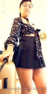 MaiHero 🇺🇸💙😍 🔝 1.9% [ maihero ] Onlyfans leaked video 2564439 on Hotleaks.tv
