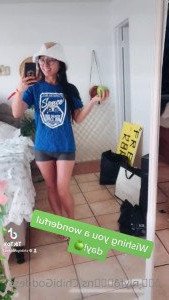 MaiHero 🇺🇸💙😍 🔝 1.9% [ maihero ] Onlyfans leaked video 2564451 on Hotleaks.tv
