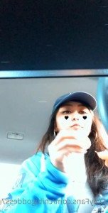 MaiHero 🇺🇸💙😍 🔝 1.9% [ maihero ] Onlyfans leaked video 2564468 on Hotleaks.tv