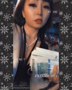 MaiHero 🇺🇸💙😍 🔝 1.9% [ maihero ] Onlyfans leaked video 2564469 on Hotleaks.tv