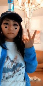 MaiHero 🇺🇸💙😍 🔝 1.9% [ maihero ] Onlyfans leaked video 2564484 on Hotleaks.tv