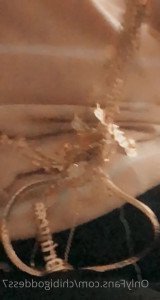 MaiHero 🇺🇸💙😍 🔝 1.9% [ maihero ] Onlyfans leaked video 2564489 on Hotleaks.tv