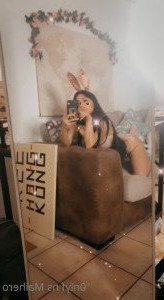 MaiHero 🇺🇸💙😍 🔝 1.9% [ maihero ] Onlyfans leaked video 2564492 on Hotleaks.tv