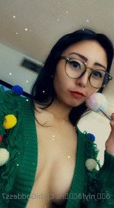 MaiHero 🇺🇸💙😍 🔝 1.9% [ maihero ] Onlyfans leaked video 2564500 on Hotleaks.tv