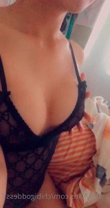 MaiHero 🇺🇸💙😍 🔝 1.9% [ maihero ] Onlyfans leaked video 2564507 on Hotleaks.tv