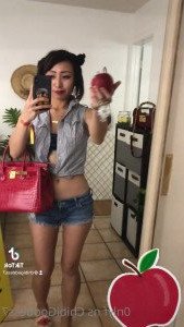 MaiHero 🇺🇸💙😍 🔝 1.9% [ maihero ] Onlyfans leaked video 2564526 on Hotleaks.tv
