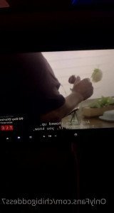 MaiHero 🇺🇸💙😍 🔝 1.9% [ maihero ] Onlyfans leaked video 2564551 on Hotleaks.tv