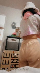 MaiHero 🇺🇸💙😍 🔝 1.9% [ maihero ] Onlyfans leaked video 2564555 on Hotleaks.tv