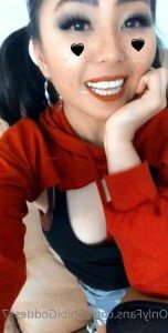 MaiHero 🇺🇸💙😍 🔝 1.9% [ maihero ] Onlyfans leaked video 2564570 on Hotleaks.tv