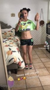 MaiHero 🇺🇸💙😍 🔝 1.9% [ maihero ] Onlyfans leaked video 2564575 on Hotleaks.tv