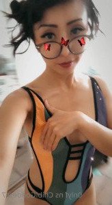 MaiHero 🇺🇸💙😍 🔝 1.9% [ maihero ] Onlyfans leaked video 2564577 on Hotleaks.tv