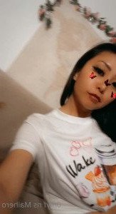 MaiHero 🇺🇸💙😍 🔝 1.9% [ maihero ] Onlyfans leaked video 2564578 on Hotleaks.tv