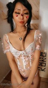 MaiHero 🇺🇸💙😍 🔝 1.9% [ maihero ] Onlyfans leaked video 2564587 on Hotleaks.tv