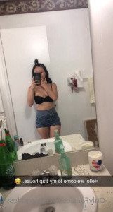 MaiHero 🇺🇸💙😍 🔝 1.9% [ maihero ] Onlyfans leaked video 2564591 on Hotleaks.tv