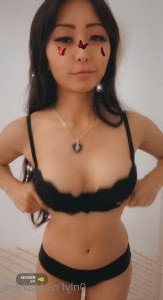 MaiHero 🇺🇸💙😍 🔝 1.9% [ maihero ] Onlyfans leaked video 2564595 on Hotleaks.tv