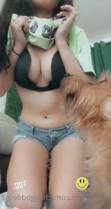 MaiHero 🇺🇸💙😍 🔝 1.9% [ maihero ] Onlyfans leaked video 2564603 on Hotleaks.tv