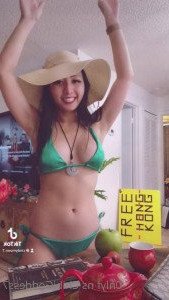 MaiHero 🇺🇸💙😍 🔝 1.9% [ maihero ] Onlyfans leaked video 2564606 on Hotleaks.tv
