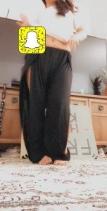 MaiHero 🇺🇸💙😍 🔝 1.9% [ maihero ] Onlyfans leaked video 2564622 on Hotleaks.tv