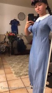 MaiHero 🇺🇸💙😍 🔝 1.9% [ maihero ] Onlyfans leaked video 2564648 on Hotleaks.tv