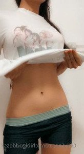 MaiHero 🇺🇸💙😍 🔝 1.9% [ maihero ] Onlyfans leaked video 2564657 on Hotleaks.tv