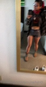 MaiHero 🇺🇸💙😍 🔝 1.9% [ maihero ] Onlyfans leaked video 2564659 on Hotleaks.tv