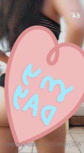 MaiHero 🇺🇸💙😍 🔝 1.9% [ maihero ] Onlyfans leaked video 2564677 on Hotleaks.tv