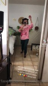MaiHero 🇺🇸💙😍 🔝 1.9% [ maihero ] Onlyfans leaked video 2564680 on Hotleaks.tv