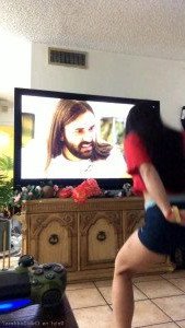 MaiHero 🇺🇸💙😍 🔝 1.9% [ maihero ] Onlyfans leaked video 2564686 on Hotleaks.tv