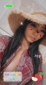 MaiHero 🇺🇸💙😍 🔝 1.9% [ maihero ] Onlyfans leaked video 2564694 on Hotleaks.tv