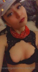 MaiHero 🇺🇸💙😍 🔝 1.9% [ maihero ] Onlyfans leaked video 2564700 on Hotleaks.tv
