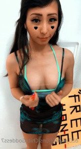 MaiHero 🇺🇸💙😍 🔝 1.9% [ maihero ] Onlyfans leaked video 2564727 on Hotleaks.tv
