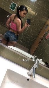 MaiHero 🇺🇸💙😍 🔝 1.9% [ maihero ] Onlyfans leaked video 2564734 on Hotleaks.tv