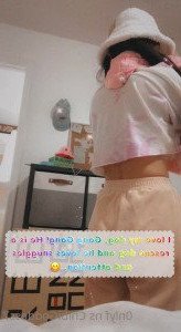MaiHero 🇺🇸💙😍 🔝 1.9% [ maihero ] Onlyfans leaked video 2564744 on Hotleaks.tv