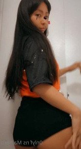 MaiHero 🇺🇸💙😍 🔝 1.9% [ maihero ] Onlyfans leaked video 2564750 on Hotleaks.tv