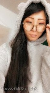 MaiHero 🇺🇸💙😍 🔝 1.9% [ maihero ] Onlyfans leaked video 2564752 on Hotleaks.tv