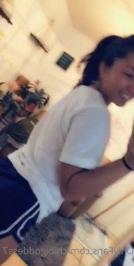 MaiHero 🇺🇸💙😍 🔝 1.9% [ maihero ] Onlyfans leaked video 2564757 on Hotleaks.tv