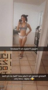 MaiHero 🇺🇸💙😍 🔝 1.9% [ maihero ] Onlyfans leaked video 2564760 on Hotleaks.tv
