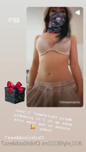 MaiHero 🇺🇸💙😍 🔝 1.9% [ maihero ] Onlyfans leaked video 2564763 on Hotleaks.tv