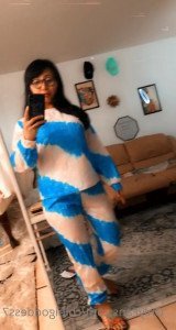 MaiHero 🇺🇸💙😍 🔝 1.9% [ maihero ] Onlyfans leaked video 2564768 on Hotleaks.tv