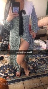 MaiHero 🇺🇸💙😍 🔝 1.9% [ maihero ] Onlyfans leaked video 2564770 on Hotleaks.tv