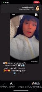 MaiHero 🇺🇸💙😍 🔝 1.9% [ maihero ] Onlyfans leaked video 2564797 on Hotleaks.tv