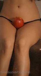 MaiHero 🇺🇸💙😍 🔝 1.9% [ maihero ] Onlyfans leaked video 2564810 on Hotleaks.tv